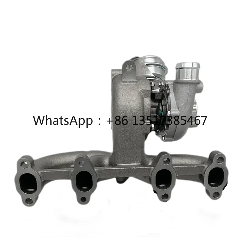 Factory Price GT174…