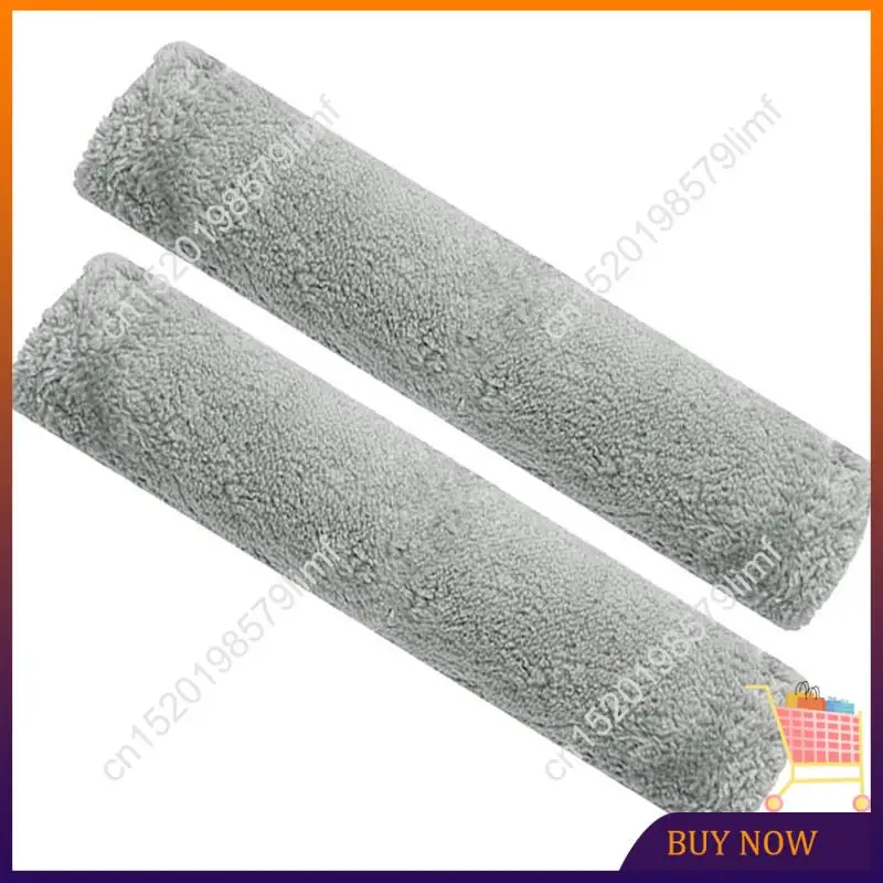 

MSOR-набор аксессуаров для Mova Z5/Z5 Pro/Z50 Ultra/Z50, основная боковая щетка, запасные части для пылесоса