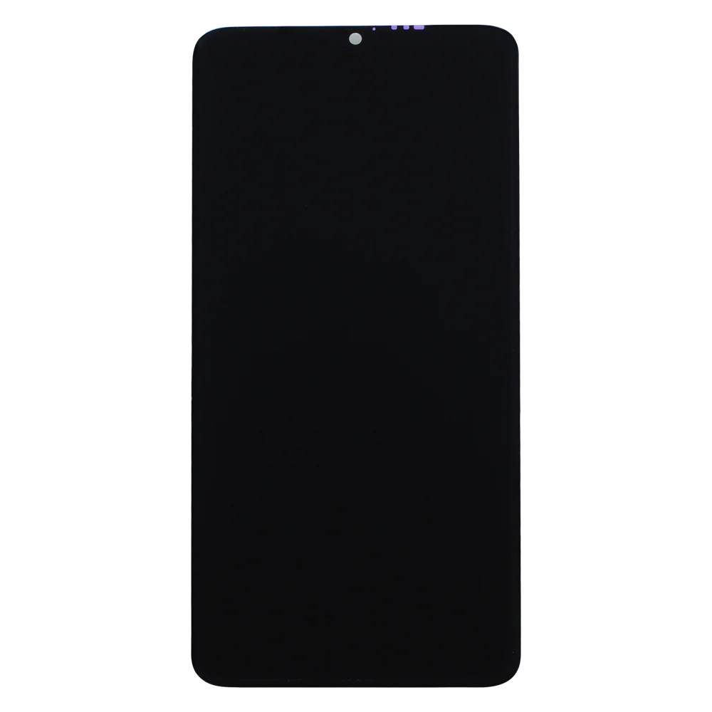 Pantalla lcd de 6,53 pulgadas para Xiaomi Redmi note 8 Pro, montaje de digitalizador con pantalla táctil, reemplazo eme