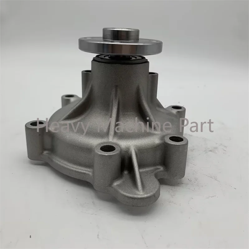 Water Pump 7008449 for Bobcat Skid Steer(s) T650  T630  S650 S630