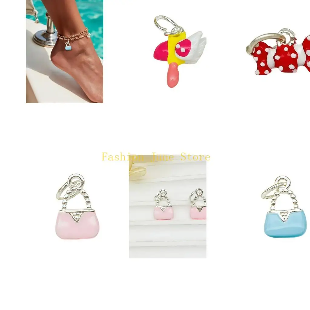 n5ka-милый-мультяшный-кулон-подвеска-для-ювелирных-изделий-ручной-работы-аксессуары-3d-дизайн