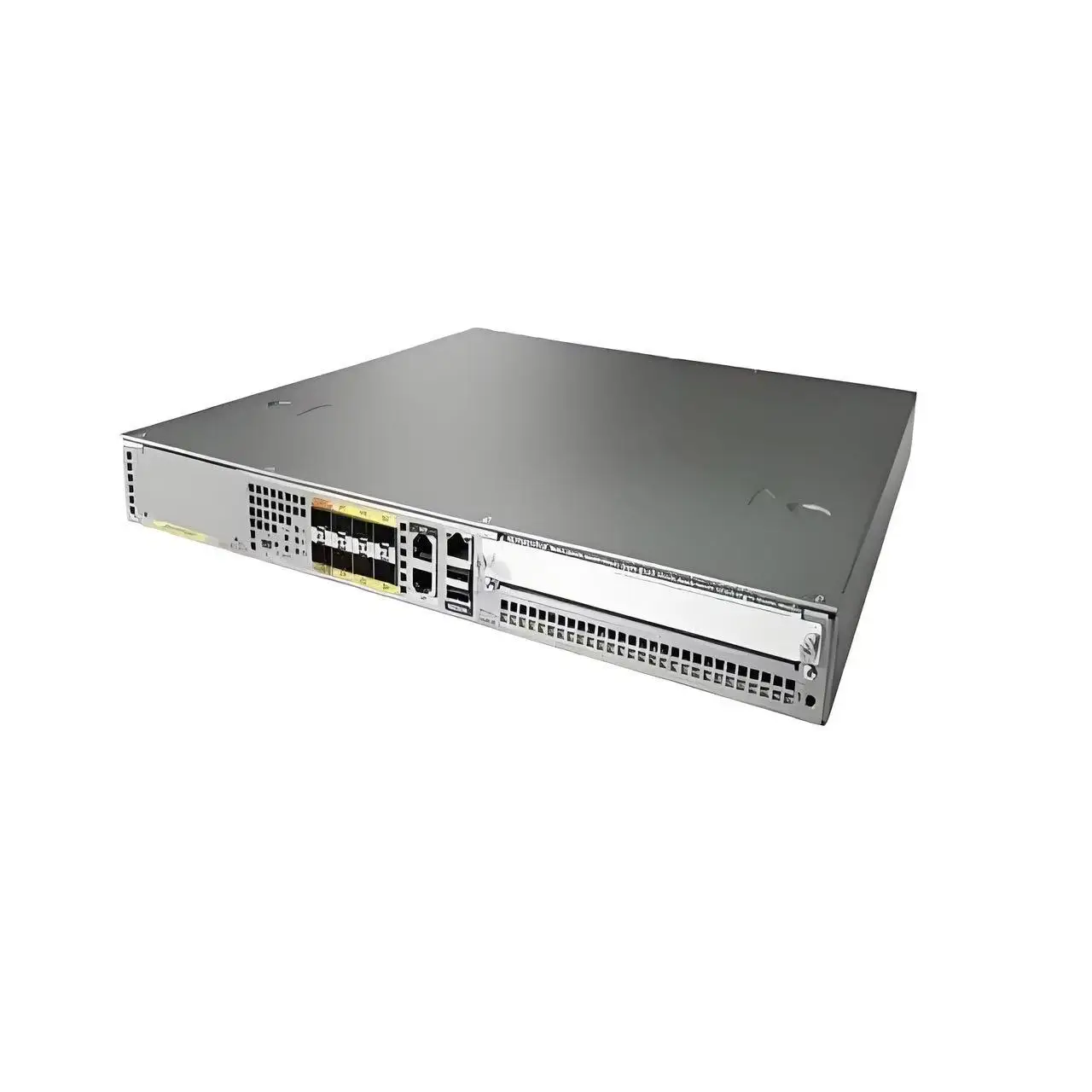 ASR1001-HX Asr 8X10… - image