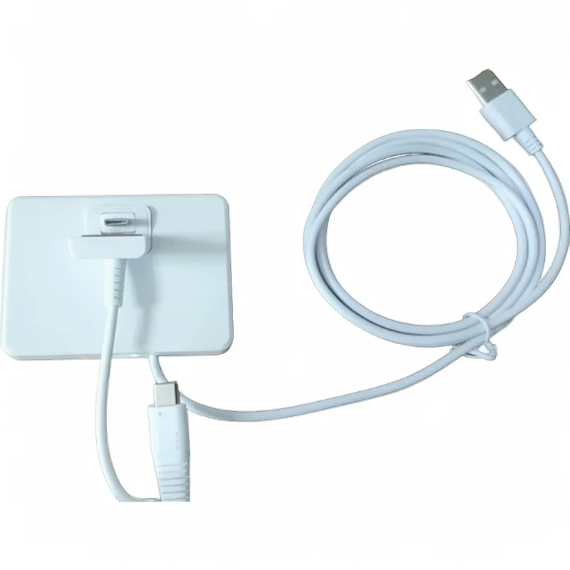 6 Port Smartphone Retail Display Anti-Theft Alarm System Charging Suitable for Mobile Retail Stores