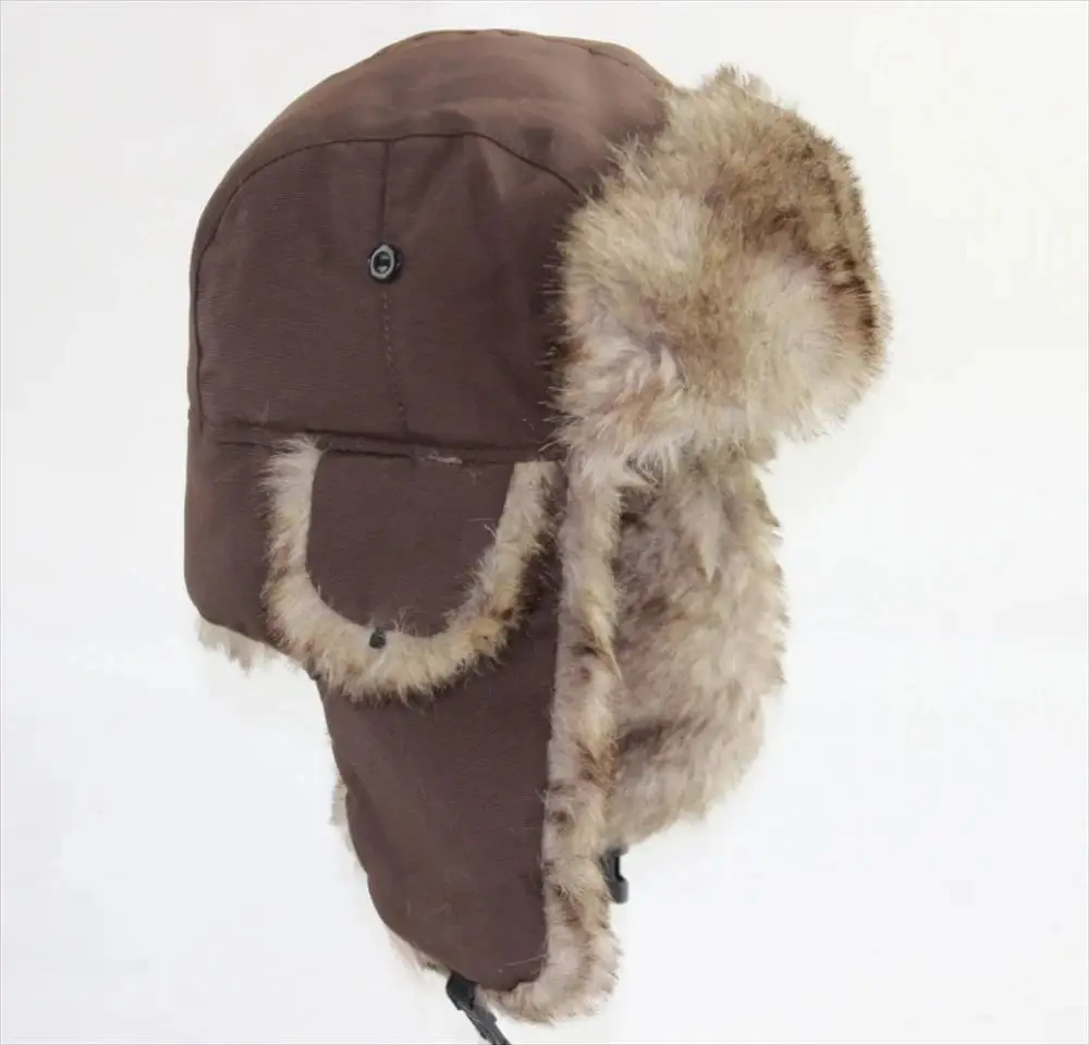 Thumbnail 3 - #47 Low Price Hats Deals