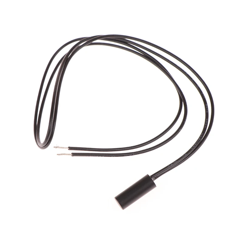 GPS-01 Reed Switch 4x18/5x25/6x20/25/30mm Normally Open Magnetron Proximity Sensor