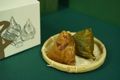 Sub250 Oasisfly30 3… - image