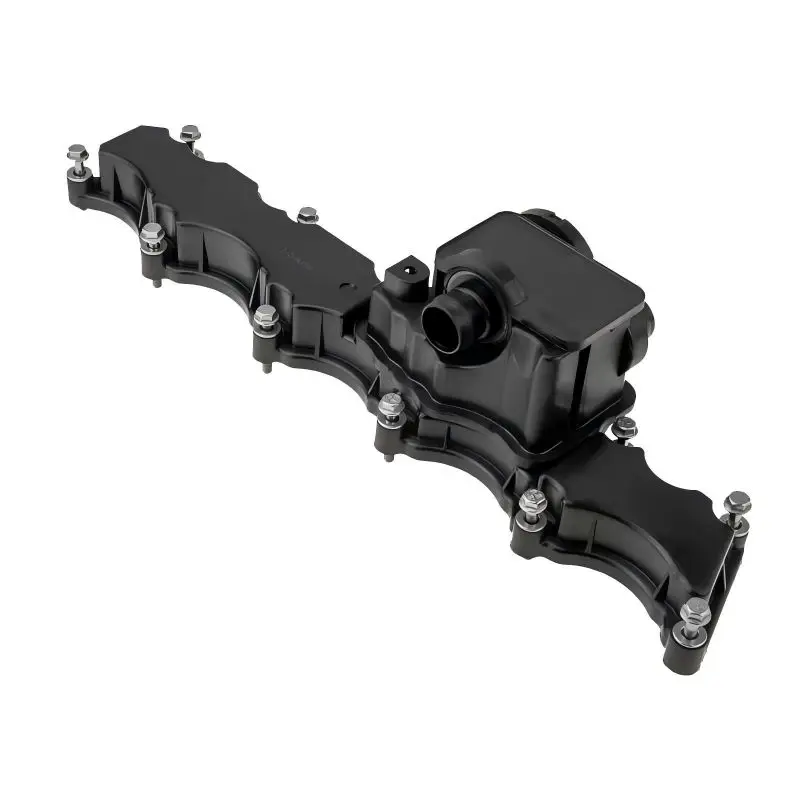 Cylinder Head Cover LR121750 LR164405 For Land Rover Range Rover Sport Defender Discovery5  L663 L405 L560 L494 L462 110 90 2.0D