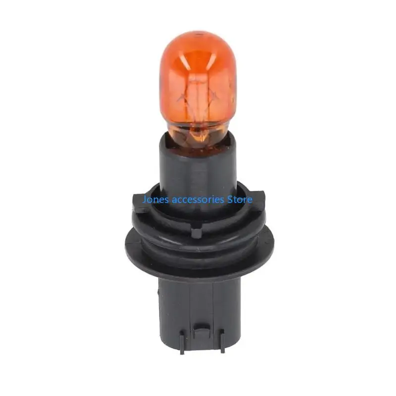 

W8KD Side Mirror Light Holders High Brightness LED Bulb Safety Driving Light Heat Resistant Auto Lamp for Sprinter