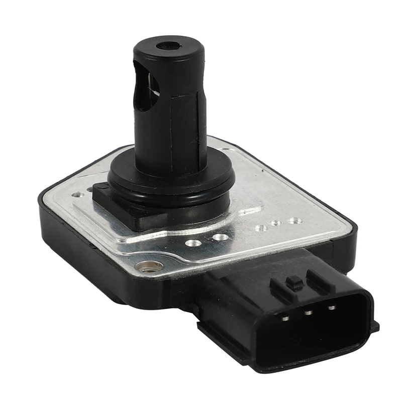 Dành Cho Xe Nissan Pathfinder Infiniti QX4 Mới 22680-2J200 Khối Lượng Không Khí Cảm Biến Lưu Lượng Đồng Hồ