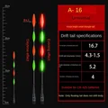 A16