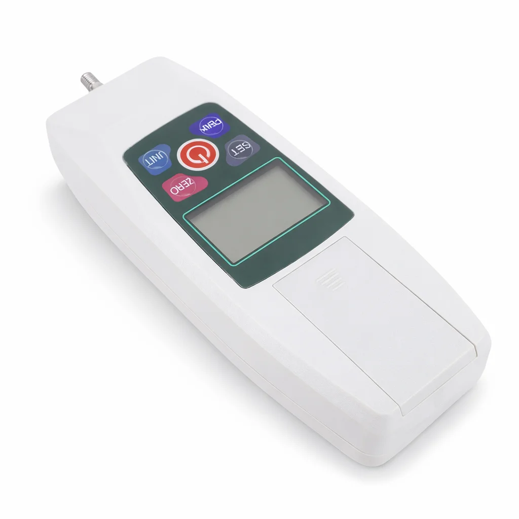 Portable Push Pull …