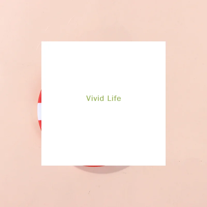 

New Sale 10 Pcs ABS Plastic Poker Chips Casino Texas Hold'em Poker Metal Coins 11.5g Chips Poker Game Chip Set Accessories