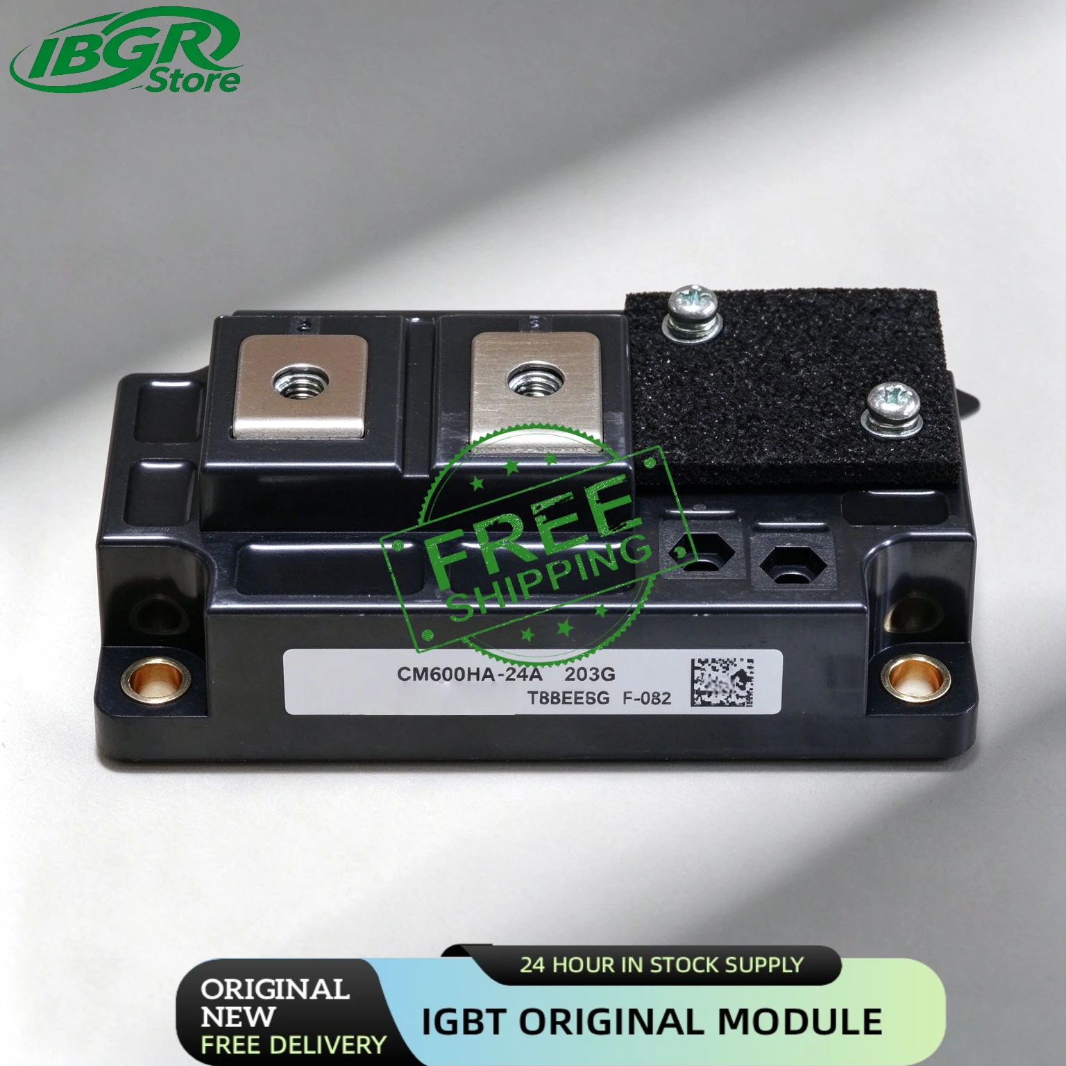 cm400ha-28h-cm600ha-28h-cm600ha-24a-igbt-modules-new-original