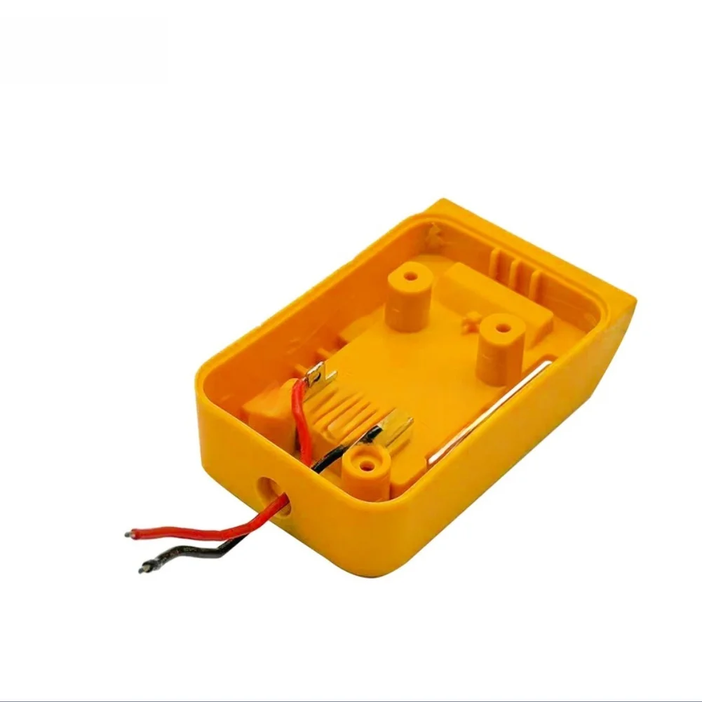 18V 21V 24V Power Tools Battery Adapter Mounting Battery Adapter Connector Power Battery Adapter Battery Connector