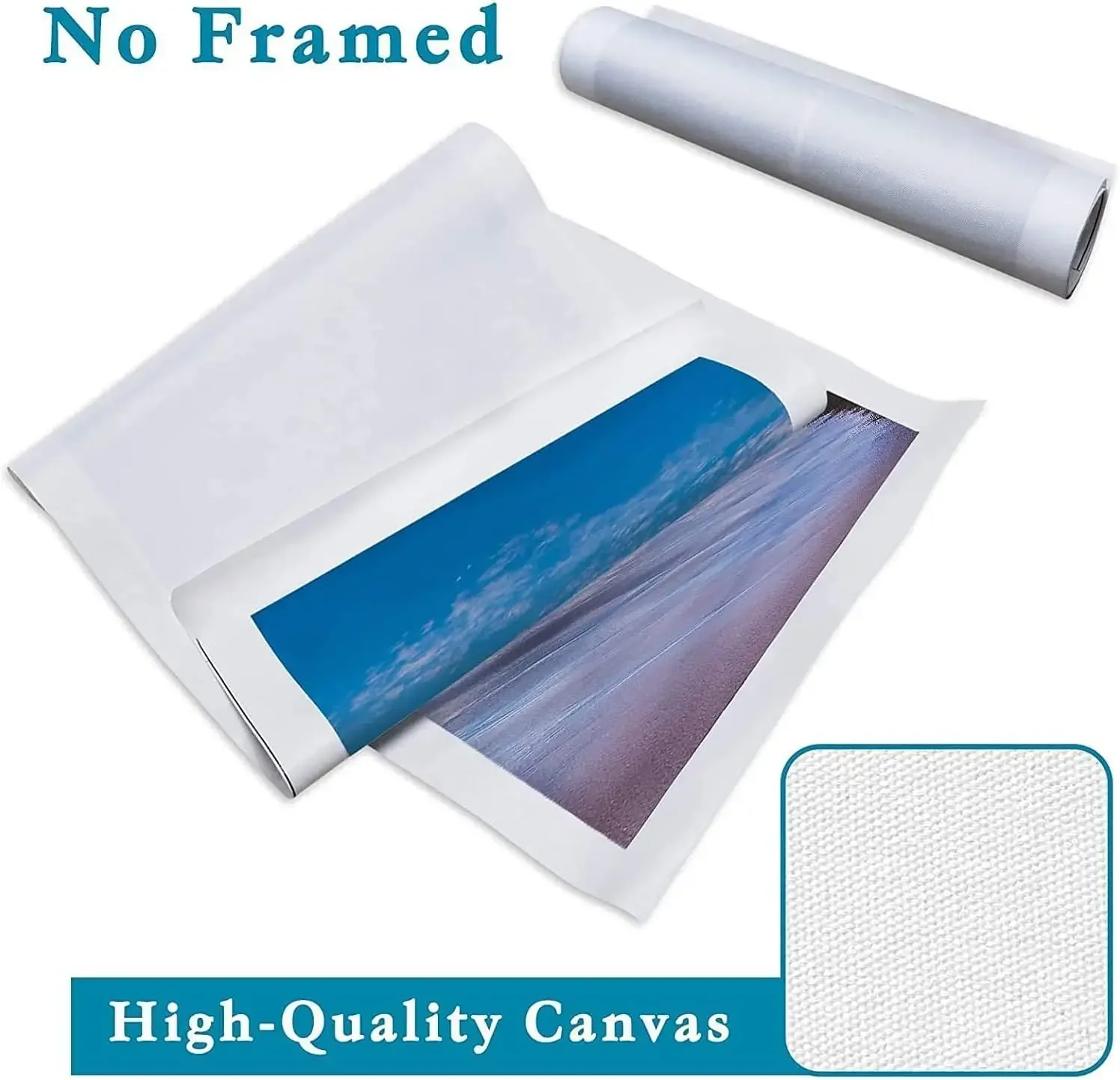 مجموعة ملصقات أنيمي عتيقة بالمنشار رجل هجوم على تيتان Haikyuu كرافت ورقة الفن يطبع للمنزل غرفة بار مقهى ديكور جدار #5