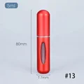 M13 red