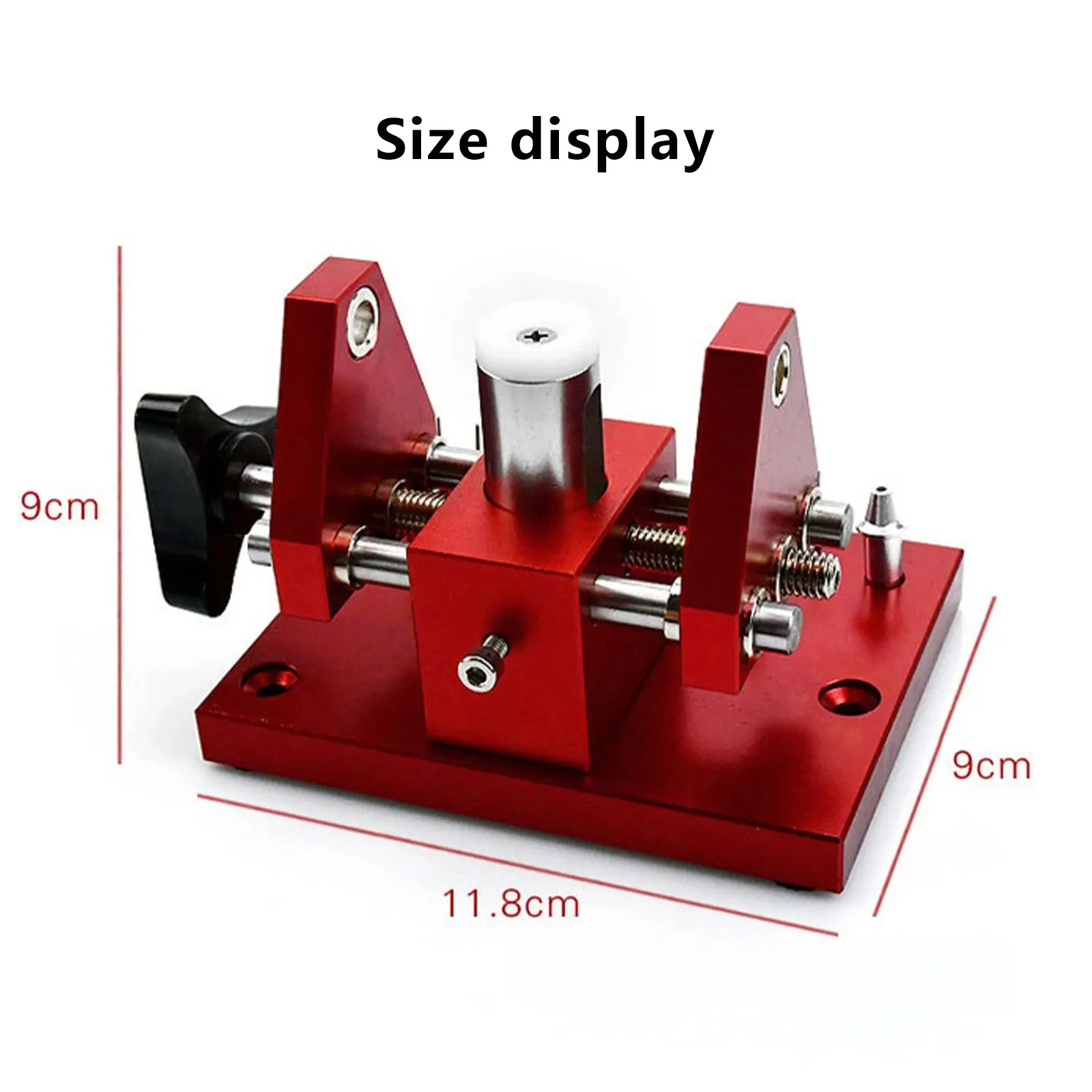 outil-de-reparation-de-montre-ouvre-couvercle-arriere-de-boucle-de-montre-demontage-et-remplacement-de-batterie-de-50mm-outil-d'ouverture-de-montre