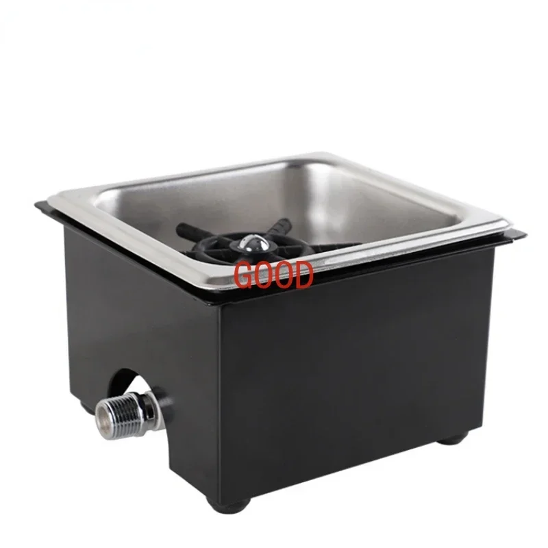 Wholesale Kitchen Sink Glass Rinser Undercounter Mount Stainless Steel Pitcher Rinser Spray
