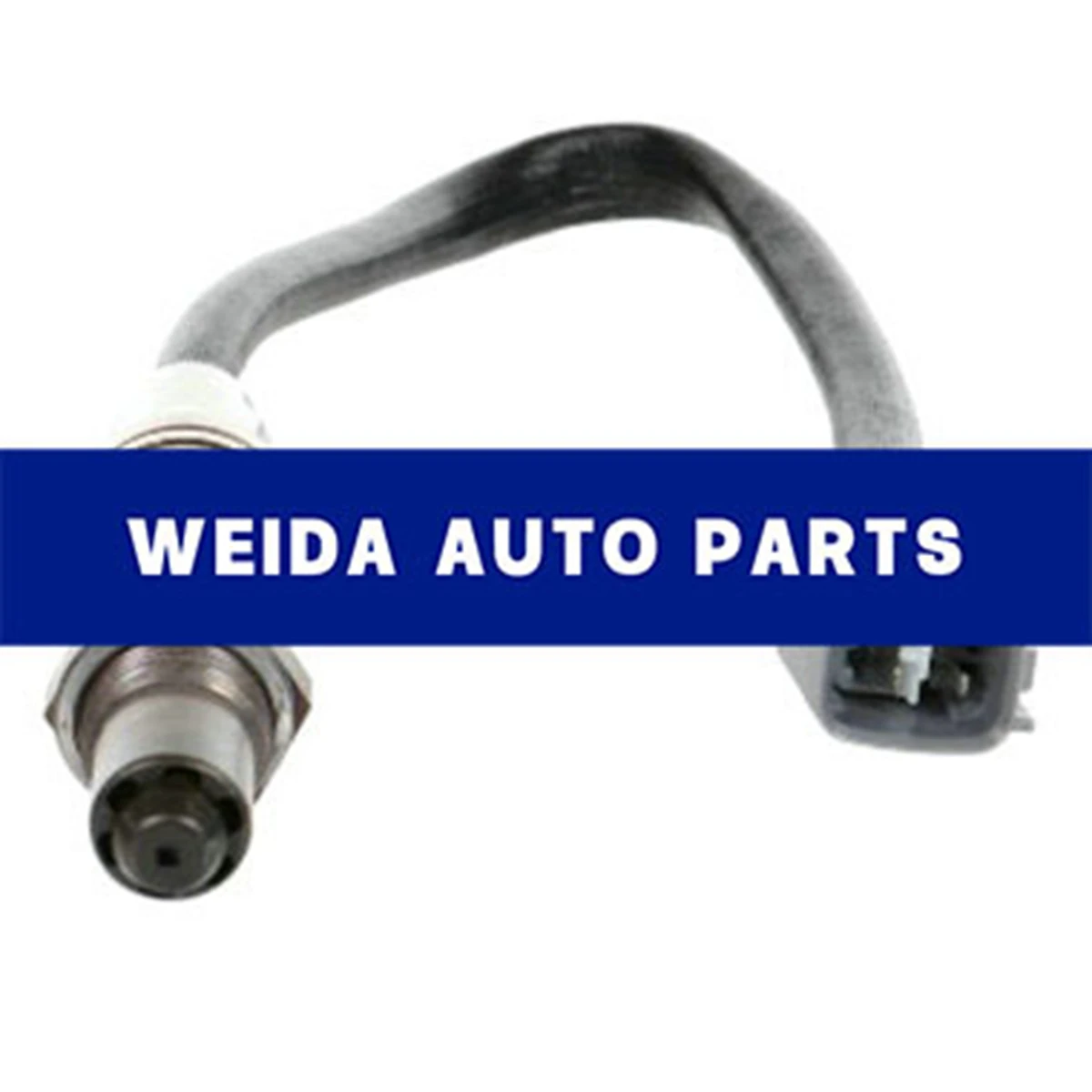 

ДЛЯ BOSCH F 00E 262 028 F00E262028 Датчики кислорода