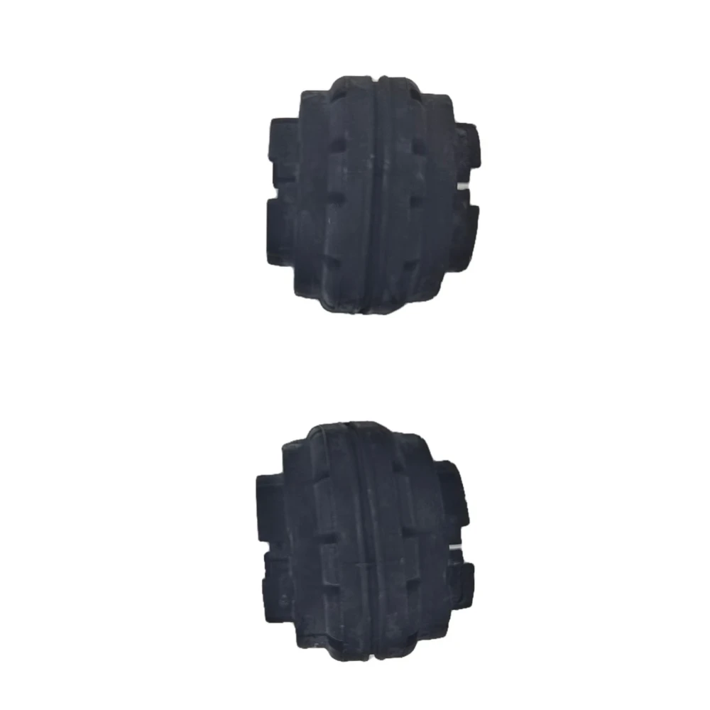 

Rear Stabilizer Bushing Rubber 1K0511327AR For Volkswagen Tiguan 591 1.4T 2009/12- CC 990 1.8T 2010/07- Car Accessories 2PCS