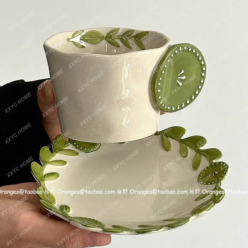 Ogroniczona Retro zzzzzie