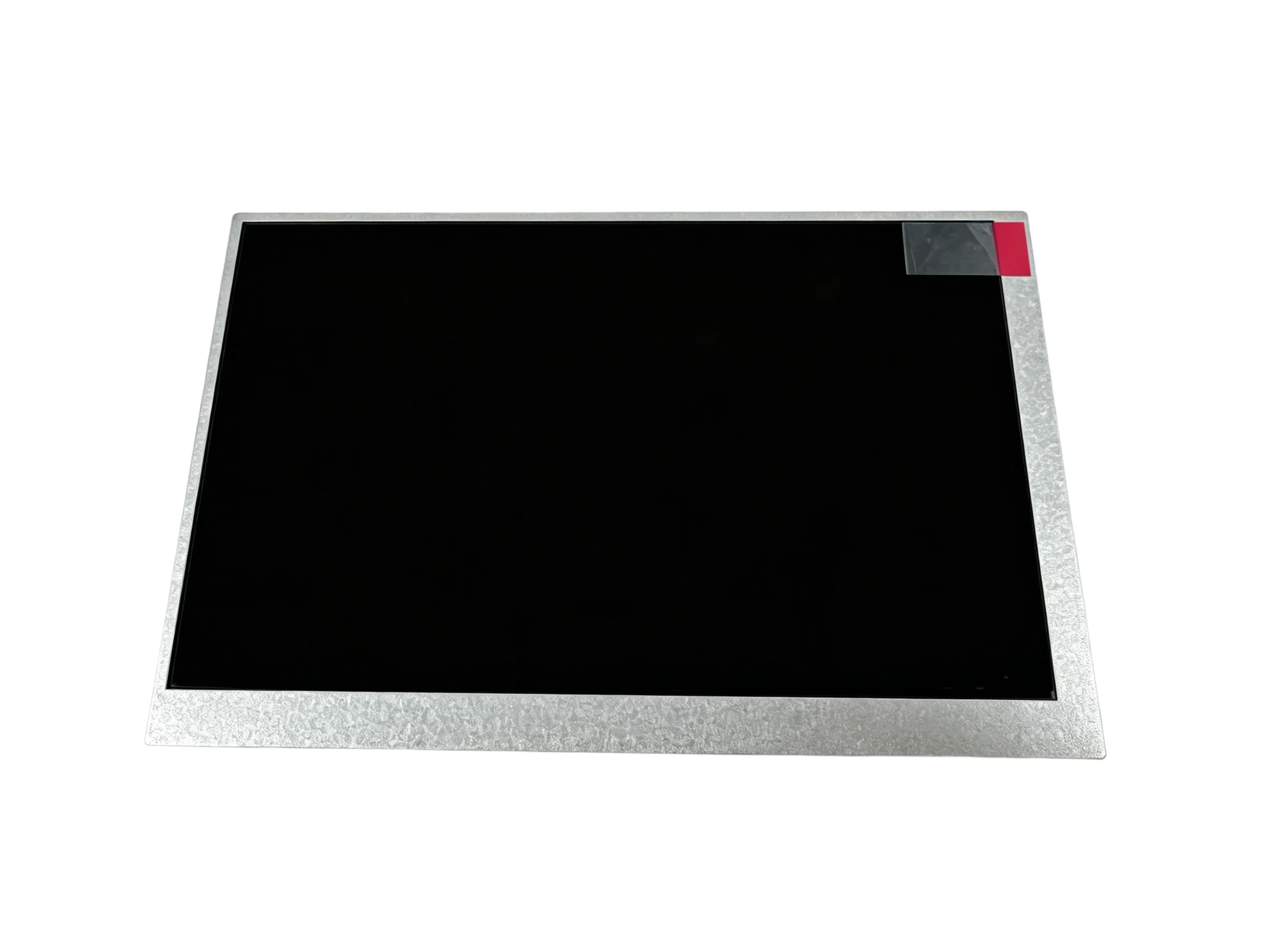 NEW ORIGINAL 7inch 0TO70CGUDLV-00 30200012 GD070ELTW023DS_LCV_C07_GD-C02475 LVDS LED Led Screen Display