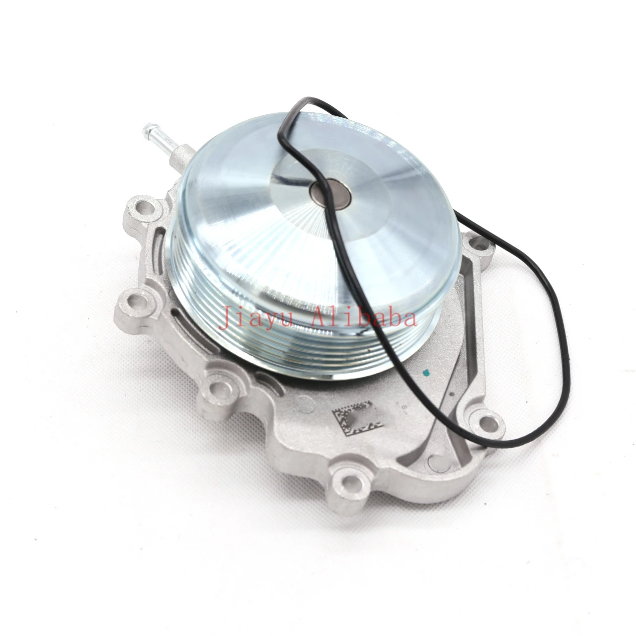 Engine Cooling Water Pump for Mercedes Benz W204 C204 S204 C218 X218 W212 W207 C207 S212 X204 W221 R172 W447 A6512007701