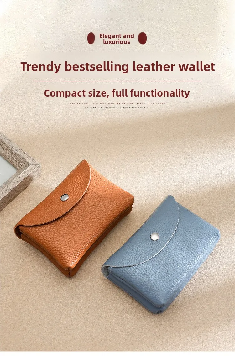 2k2025-novos-sacos-de-cartao-de-couro-masculino-e-feminino-carteiras-de-moedas-porta-cartoes-de-credito-leves-porta-cartoes-de-identificacao-masculino-e-feminino