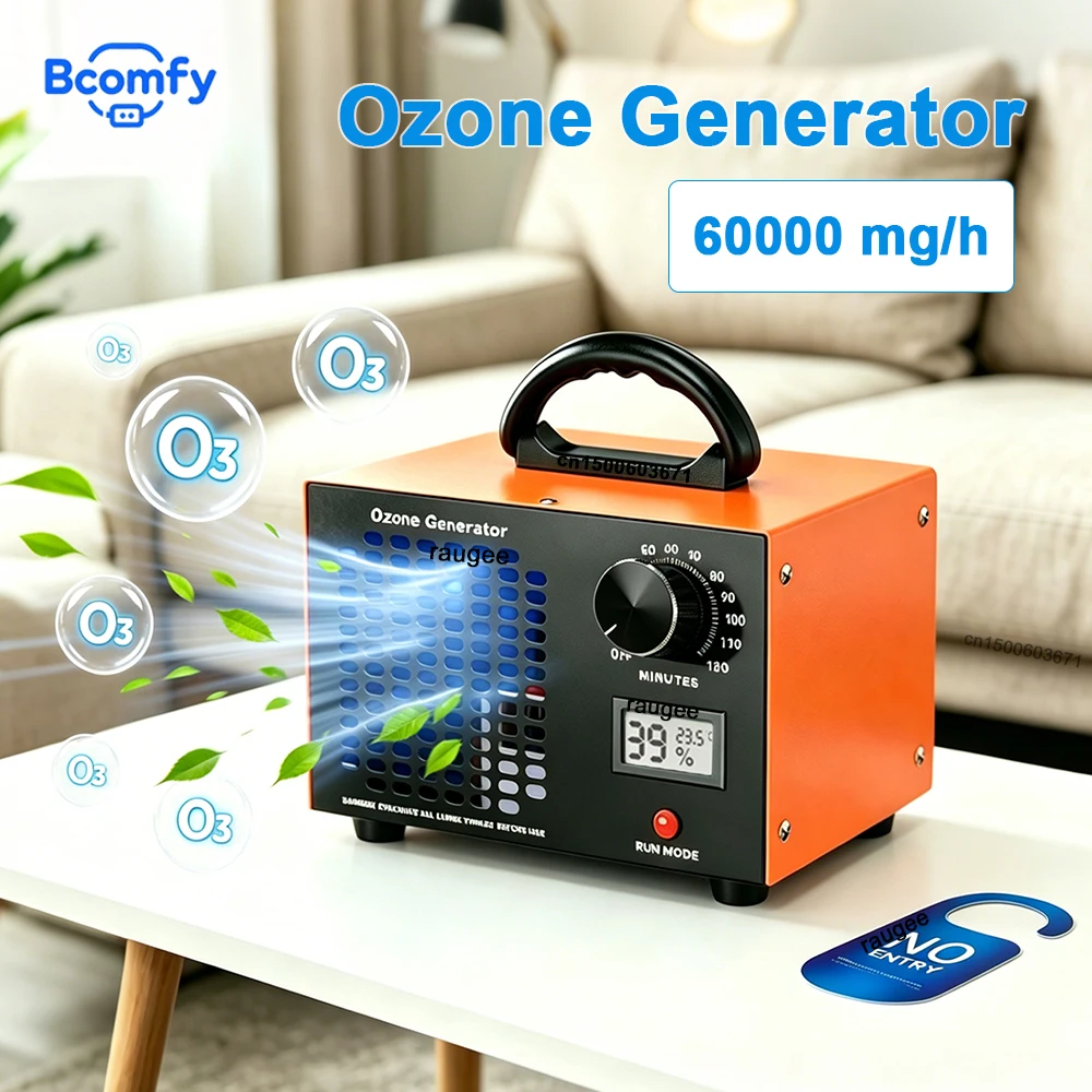 ozone-generator-60000mg-h-ozone-machine-portable-air-purifier-remove-formaldehyde-ozonizer-for-garages-kitchen-odours-pet-room