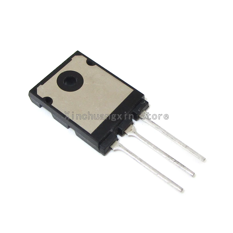 GT40T101 GT50J101 GT25Q101 GT80J101 GT40T321 GT60M303 GT40T301 GT40T302 TO-3P IGBT wysoka tranzystory mocy