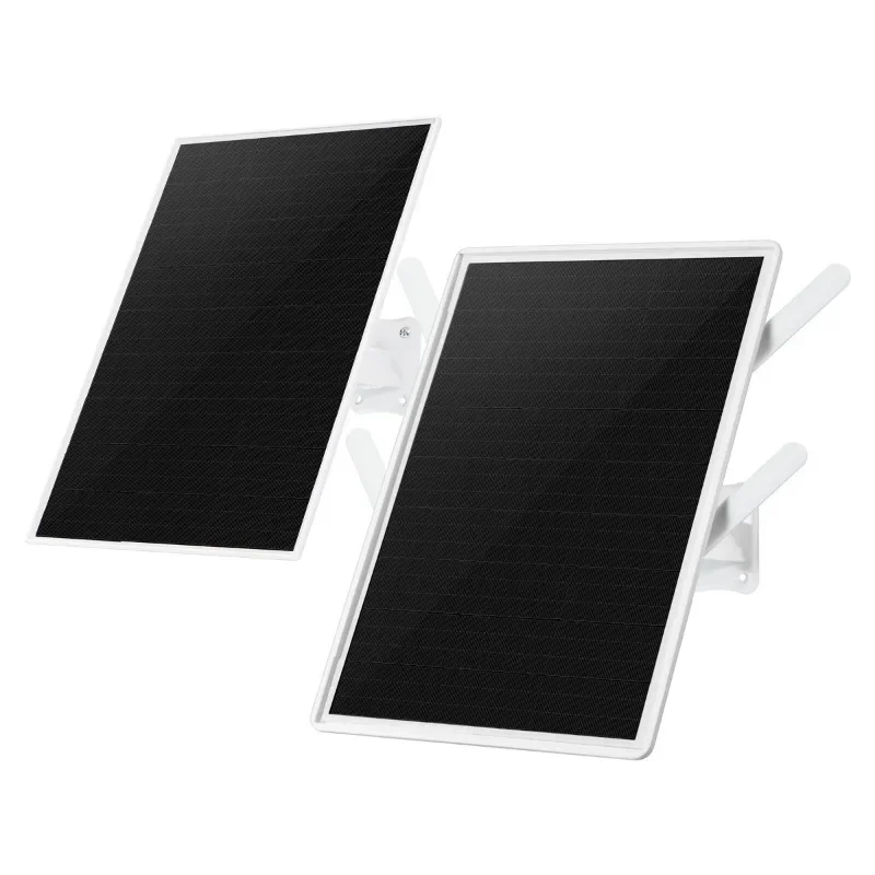 Solar 4G router Wireless WIFI router Waterproof and dustproof double board