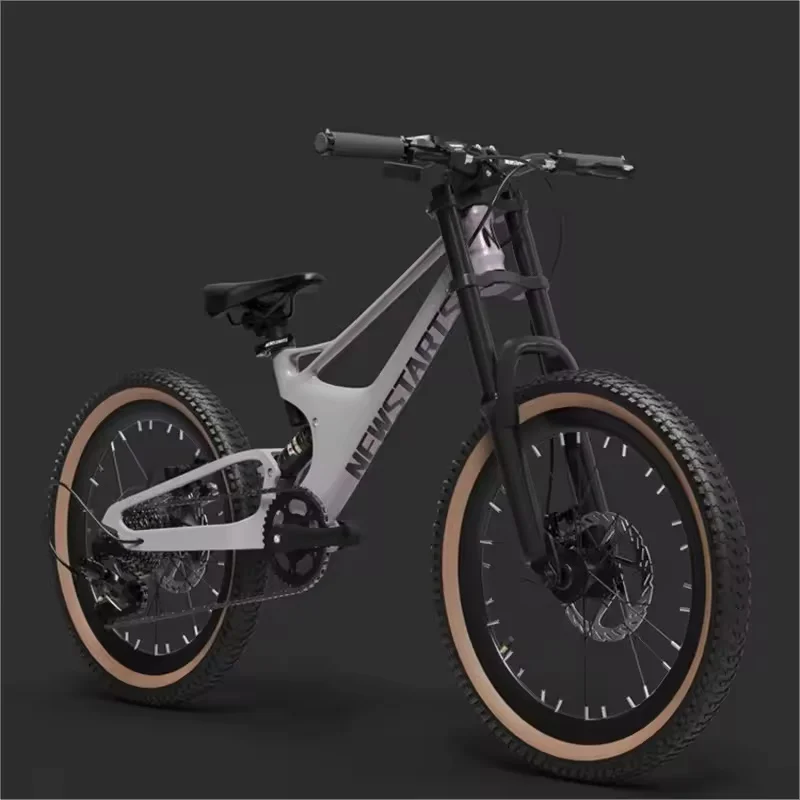 WOLFACE 22-дюймовый дисковый тормоз с регулируемой скоростью, амортизирующий велосипед, студенческий горный велосипед из магниевого сплава, спортивный шоссейный велосипед на открытом воздухе WOLFACE 22-дюймовый дисковый тормоз с регулируемой скоростью, амортизирующий велосипед, студенческий горный велосипед из магниевого сплава, спортивный шоссейный велосипед на открытом воздухе