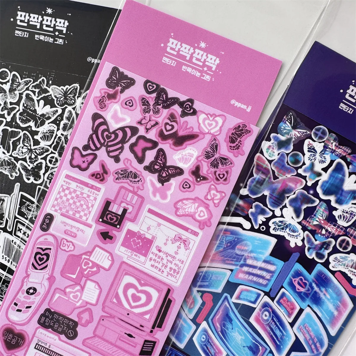 

Front Rear Axle Steering Pull Rod Cup C Seat Rod Fixing Components Drive Shafts for WLtoys 104006 104010 104020 104026 Metal Upg