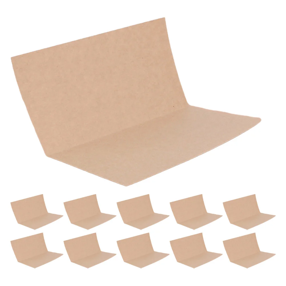 

Parakeet Cage Liner Disposable Square Cushion Water Absorbent Strong Low Hardness Flat Surface Safe Cage Liner