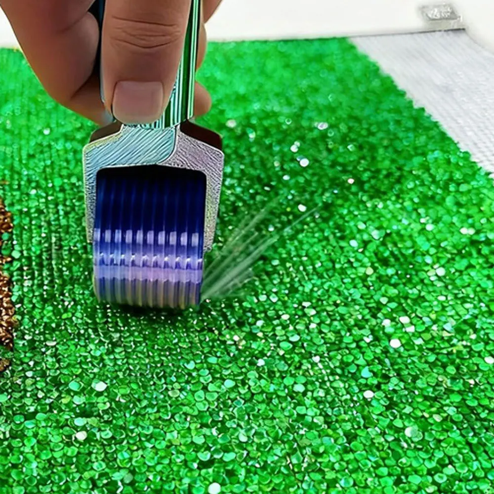 3D Diamond Painting Roller 4