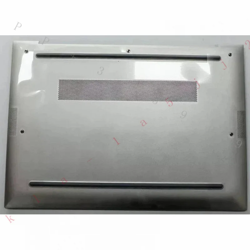 ZSS+Laptop Bottom Base Lower Enclosure Shell Cover N48858‑001 Replacement For HP EliteBook 1040 G9 G10 Notebook Bottom Case