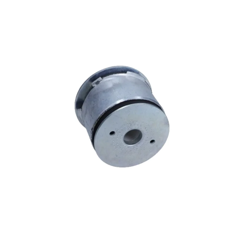 

95533113501 Hydraulic Suspension for Volkswagen Touaret Porsche Cayenne 7L0599035E 7L0599035F 95533113500 95533113501