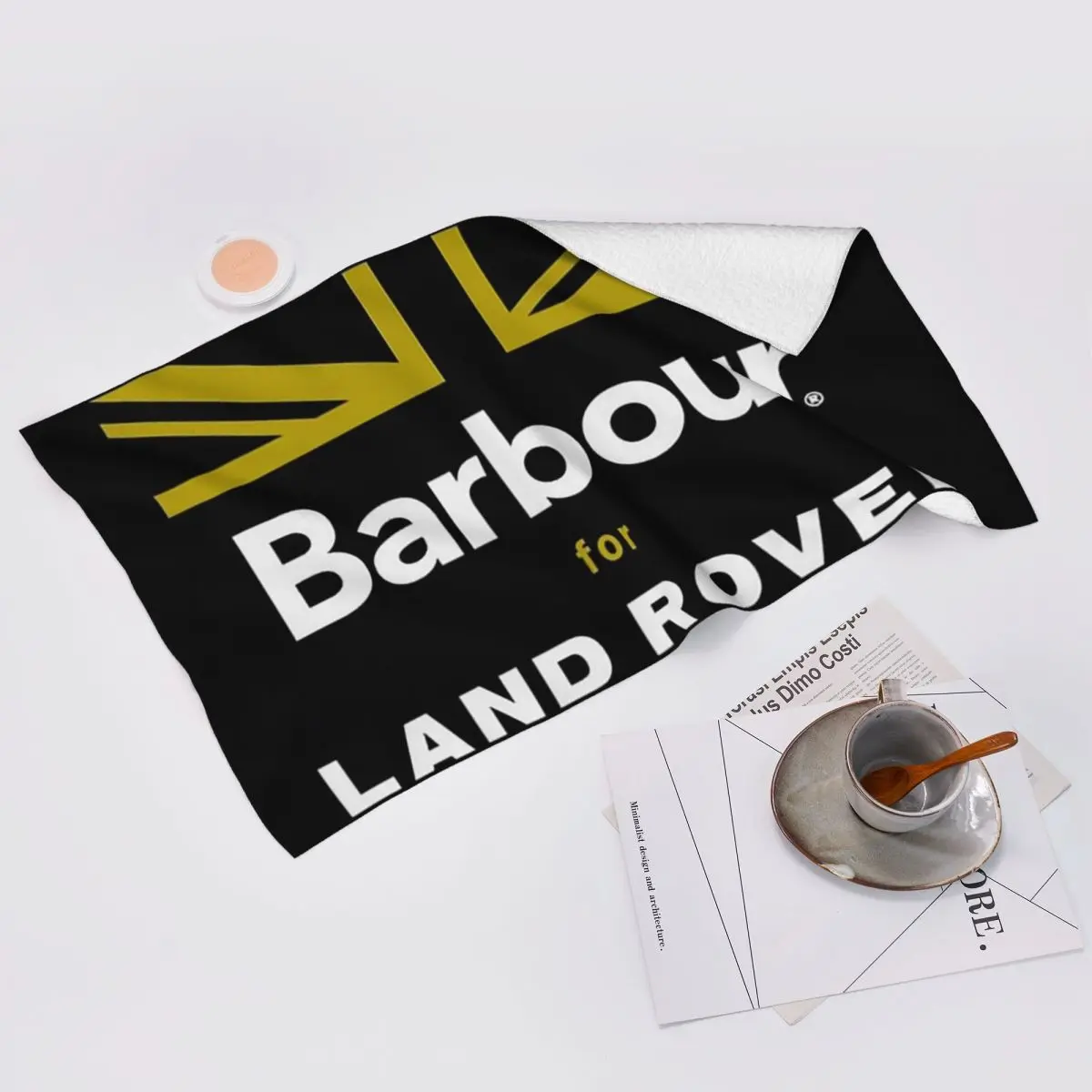 toalha-de-rosto-macia-barbour-2-personalizada-toalhas-de-algodao-de-banho-de-piscina-de-secagem-rapida-absorventes