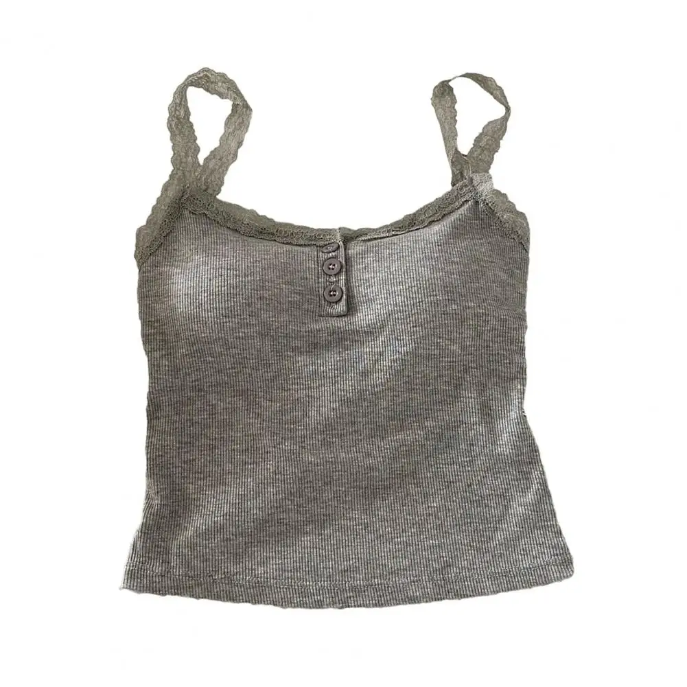 Variant: Grey