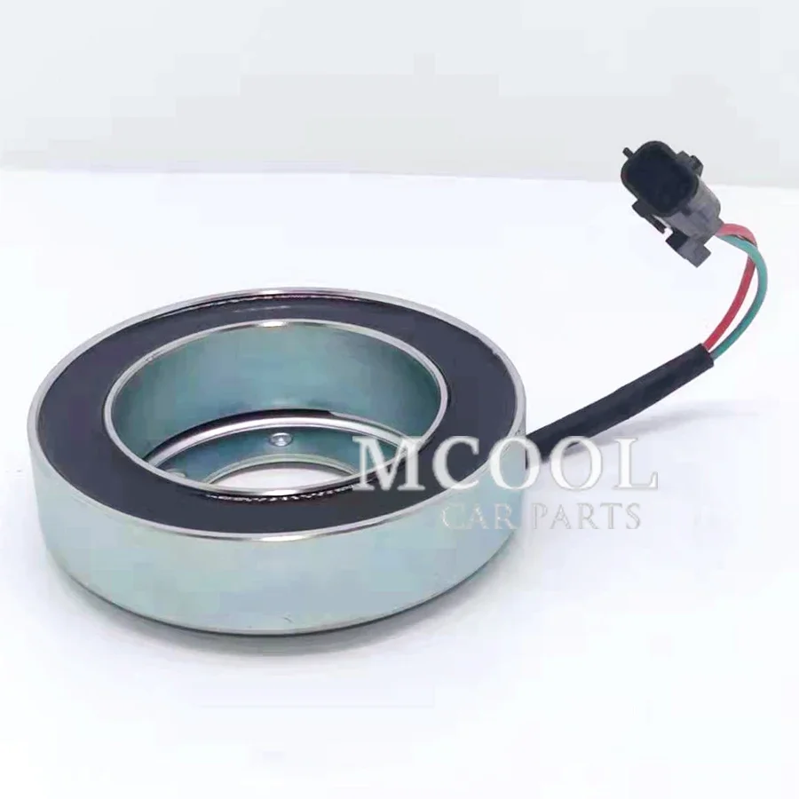 92600JP01C AC Compressor Clutch Coil For Nissan Teana J32 Murano Z51 92600-JP11D 92600-JP01C 92600-JP00C 92660-JP00B 92660-JP11C