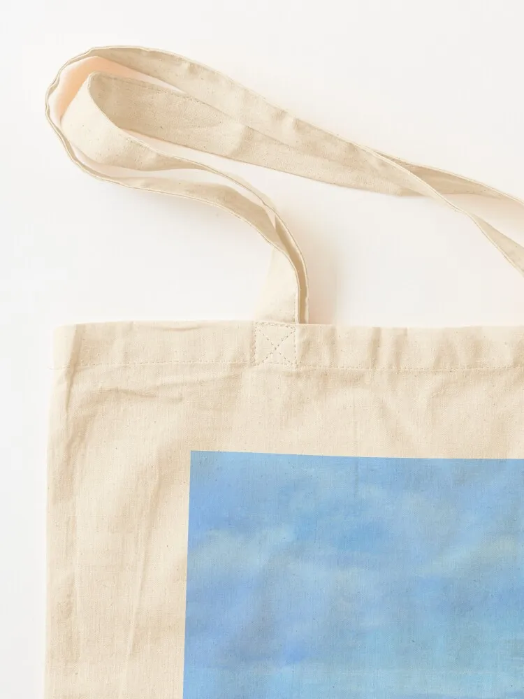 هناك شبح في حقل القمح حمل حقيبة اليد حمل حقيبة حمل حقائب نسائية التسوق المحمولة