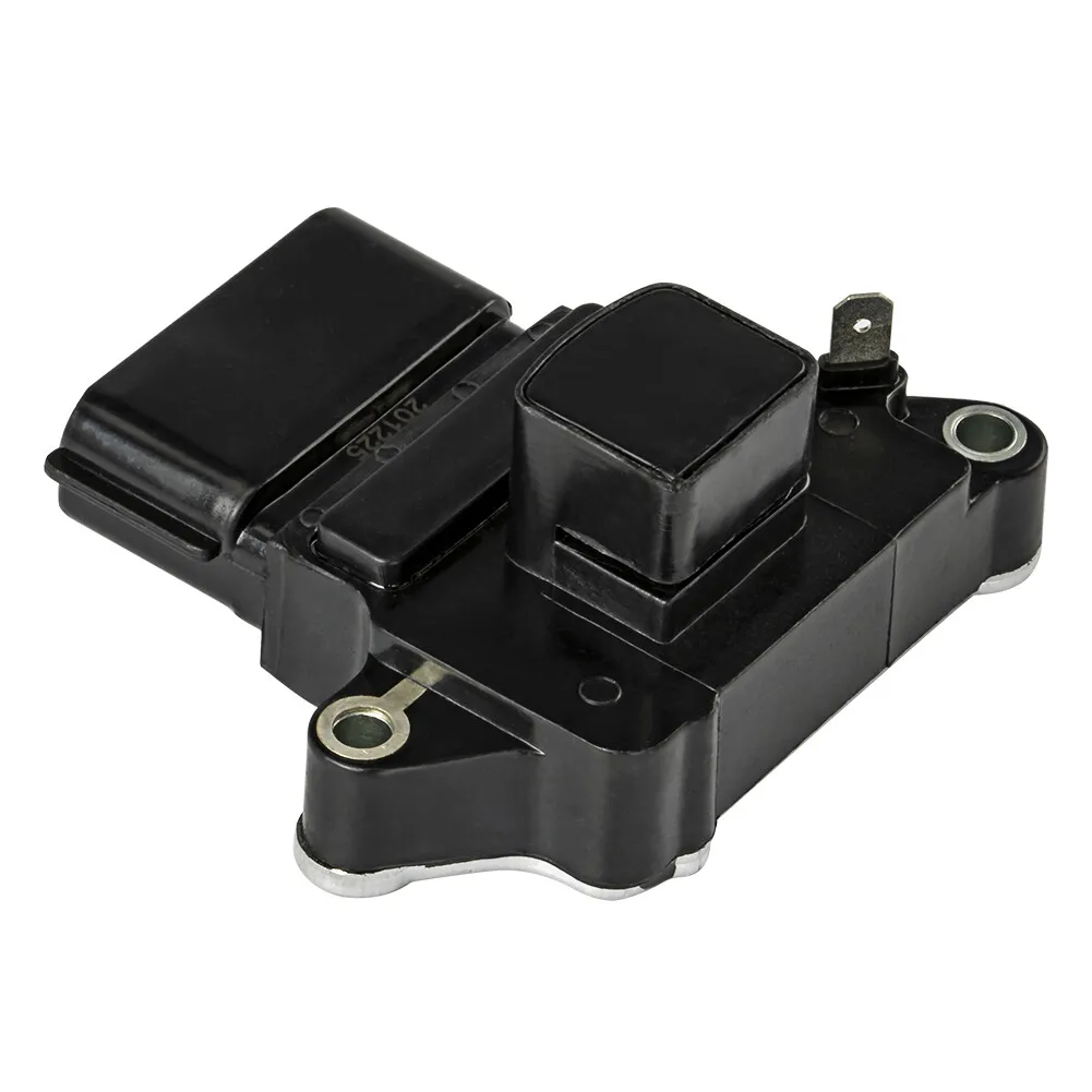 Módulo de Control de encendido eléctrico de coche para Nissan Pathfinder Sentra Pickup Quest QX4 Frontier Xterra Infiniti RSB-56 RSB56