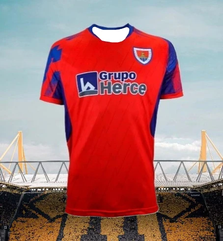 

2025 3D Printed Training Sports Comfortable, Breathable, Casual Adult and Children Off-the-shoulder Jerseys and T-shirts 35465