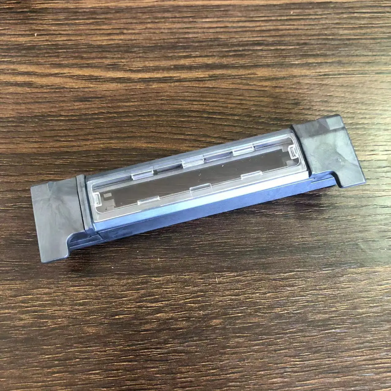 Original DVP-740 DVP-760 DVP-16 DVP-765 DVP-750 Fiber Fusion Splicer Heater Shell / Heater Cover Heater protective cover