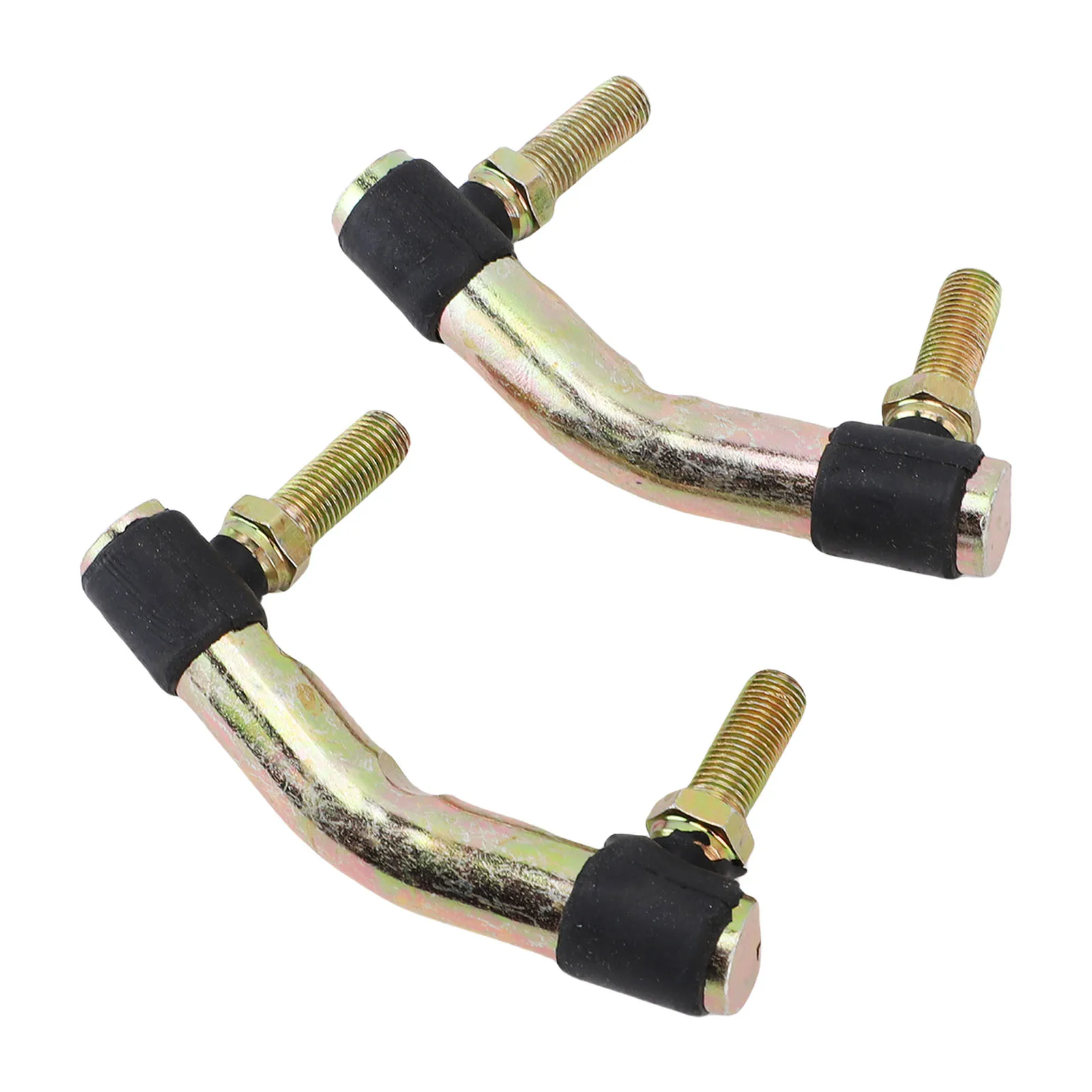 1 Paar Pivot Link Spurstange 436887 Ersatz für CTH164 CTH184 CTH194 CTH204 CTH2138 CTH224 CTH2642 GT54 GTH264 LT19538 LTH2038