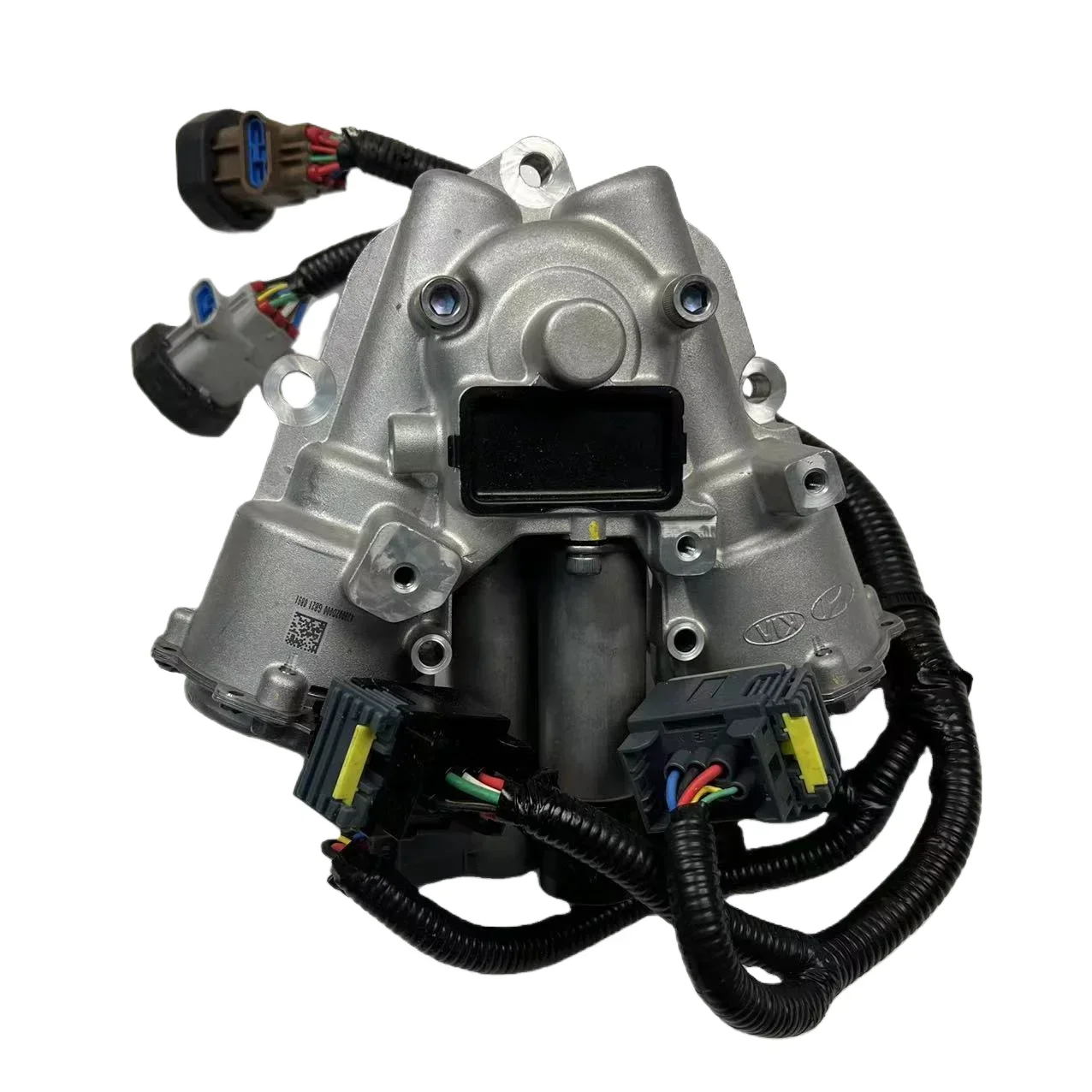 

D7UF1-ANTRIEBS ASSY-GEAR TCI CDI 2015 2016 2017 Getriebe Antrieb 438002 D000 438002 D005 For Sonata Tucson