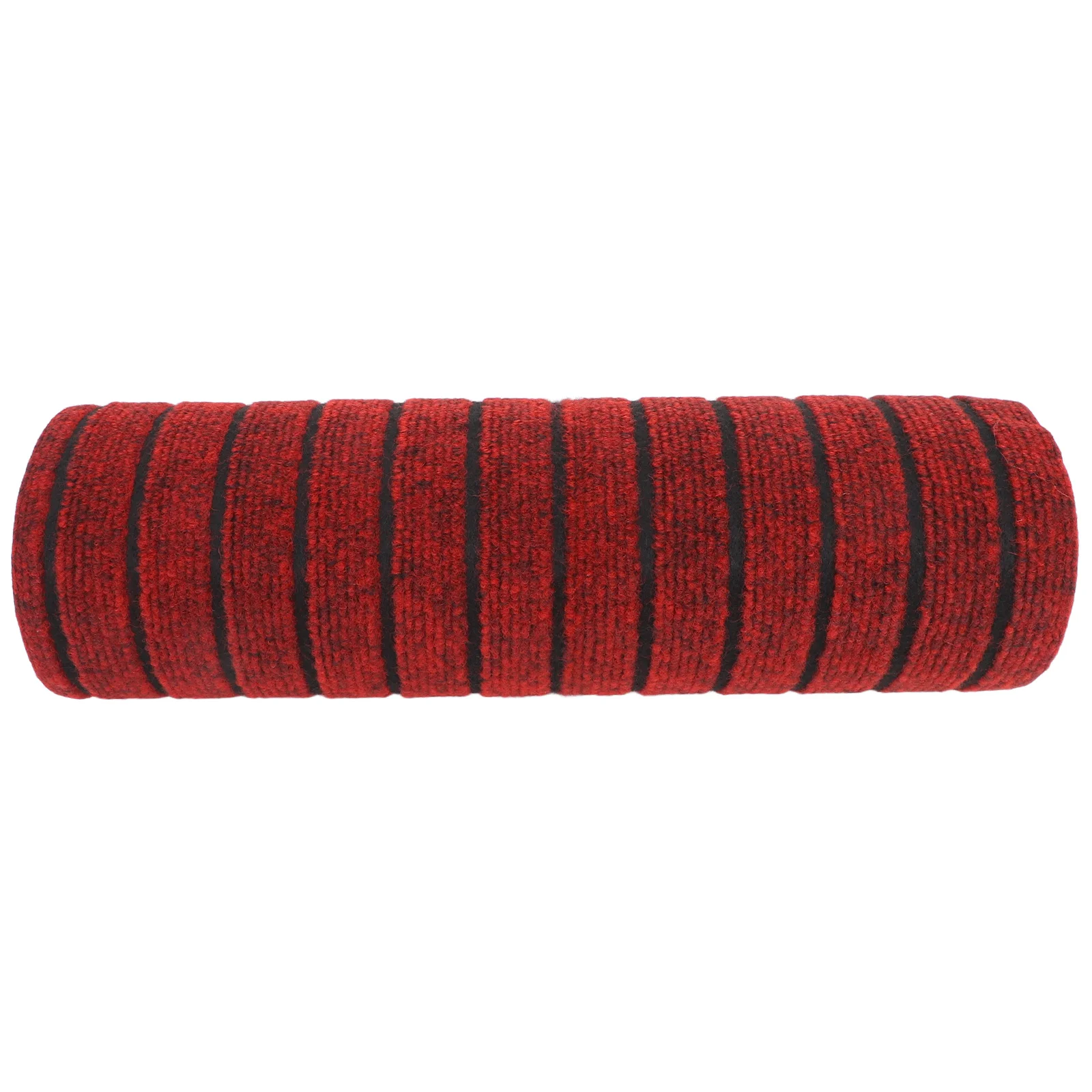 粘着式カーペットロール-カット可能-猫の爪とぎパッド-階段踏み板-家具保護-ペットに優しい-自宅-オフィス用