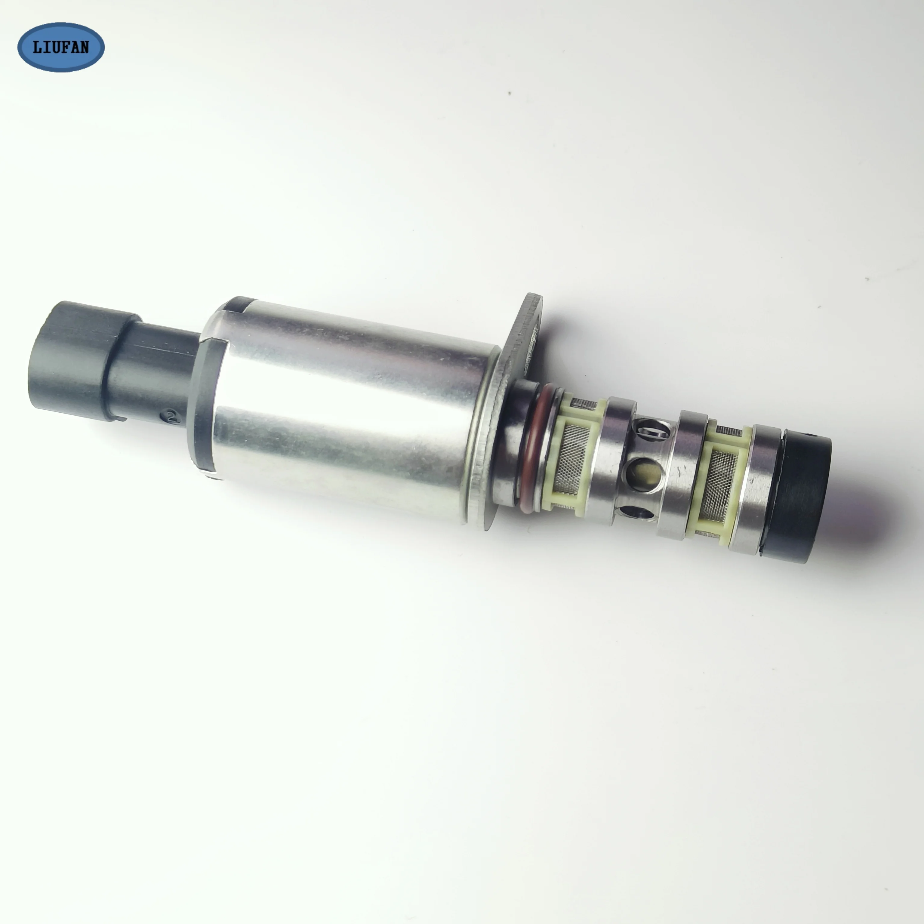 

Variable Valve Timing(VVT) Solenoid 55567050 Camshaft Control Valve Solenoid Fit For Chevrolet Cruze Aveo Daewoo