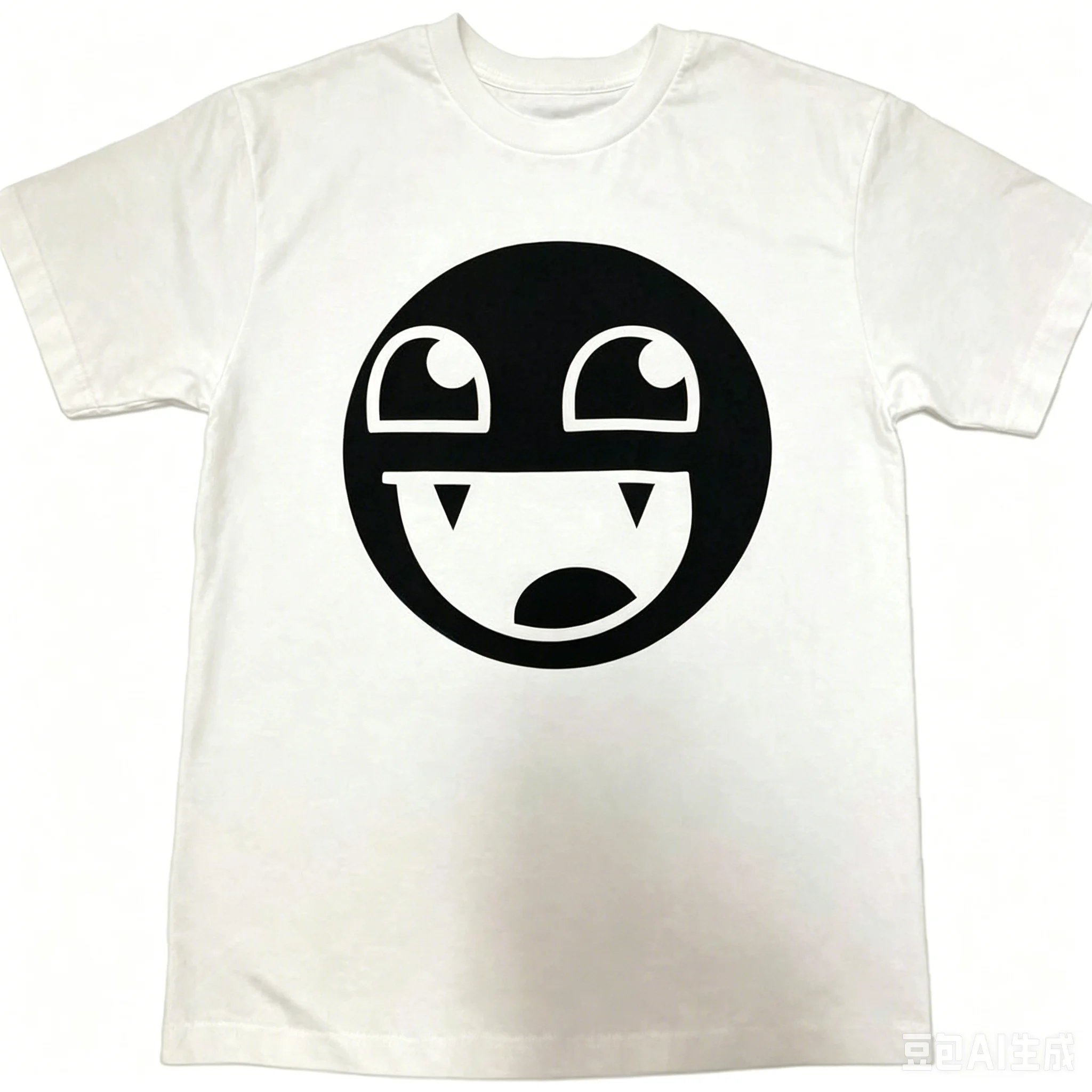 I'm Just Pebble Funny Cute Dandy Pebble T-shirt for Men Women 100% Cotton T Shirts Short Sleeve Top