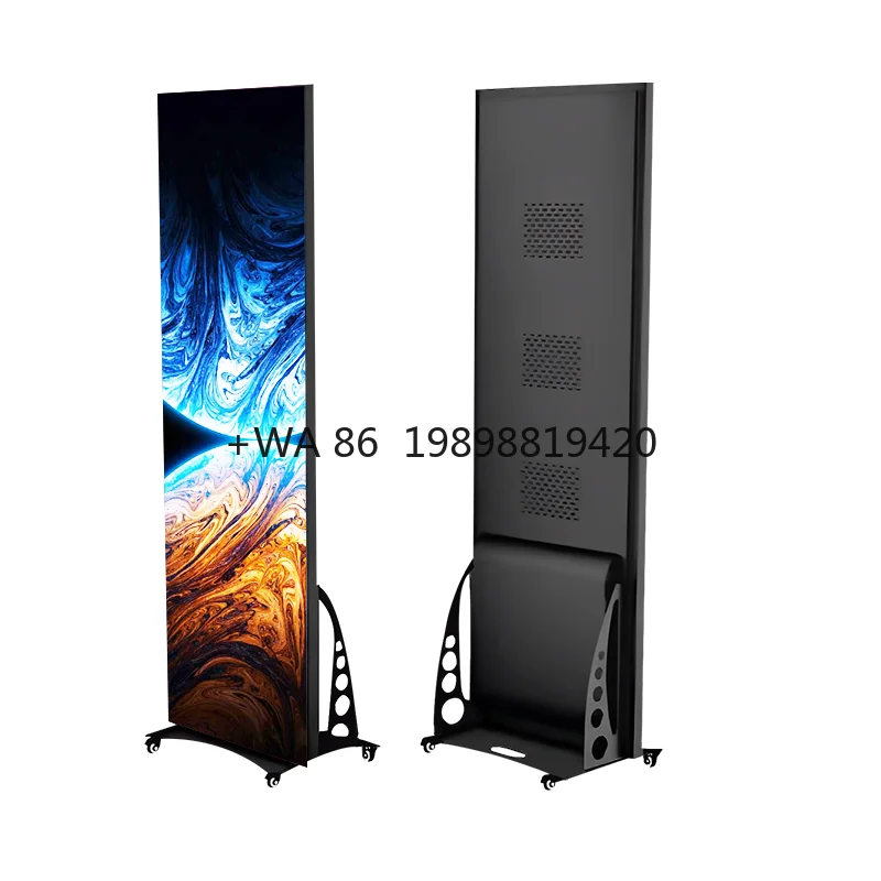 Smart Wireless Tv H… - image